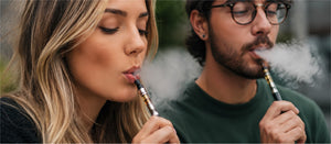 Cómo usar correctamente un cartucho de THC sin errores comunes