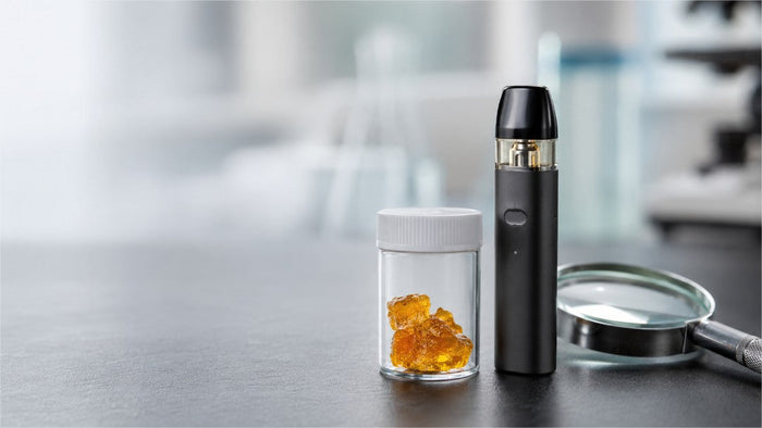 Vapeadores con WAX qué son y por qué generan tantas preguntas