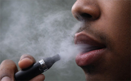 Qué tecnología utilizan los vaporizadores actuales