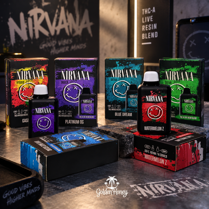 Dispositivo desechable 7ml americano 