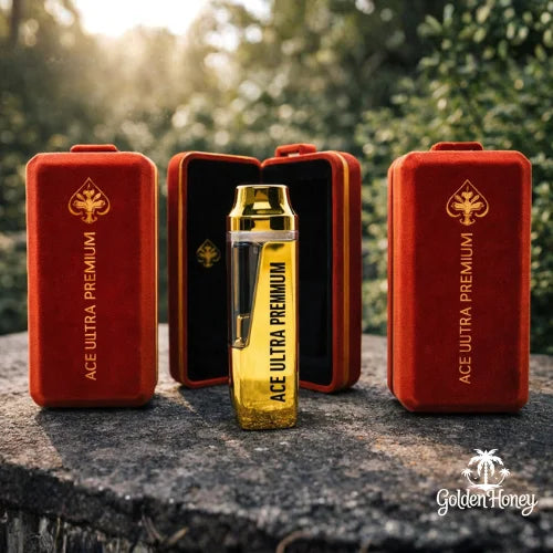 ACE Ultra Premium 2ML