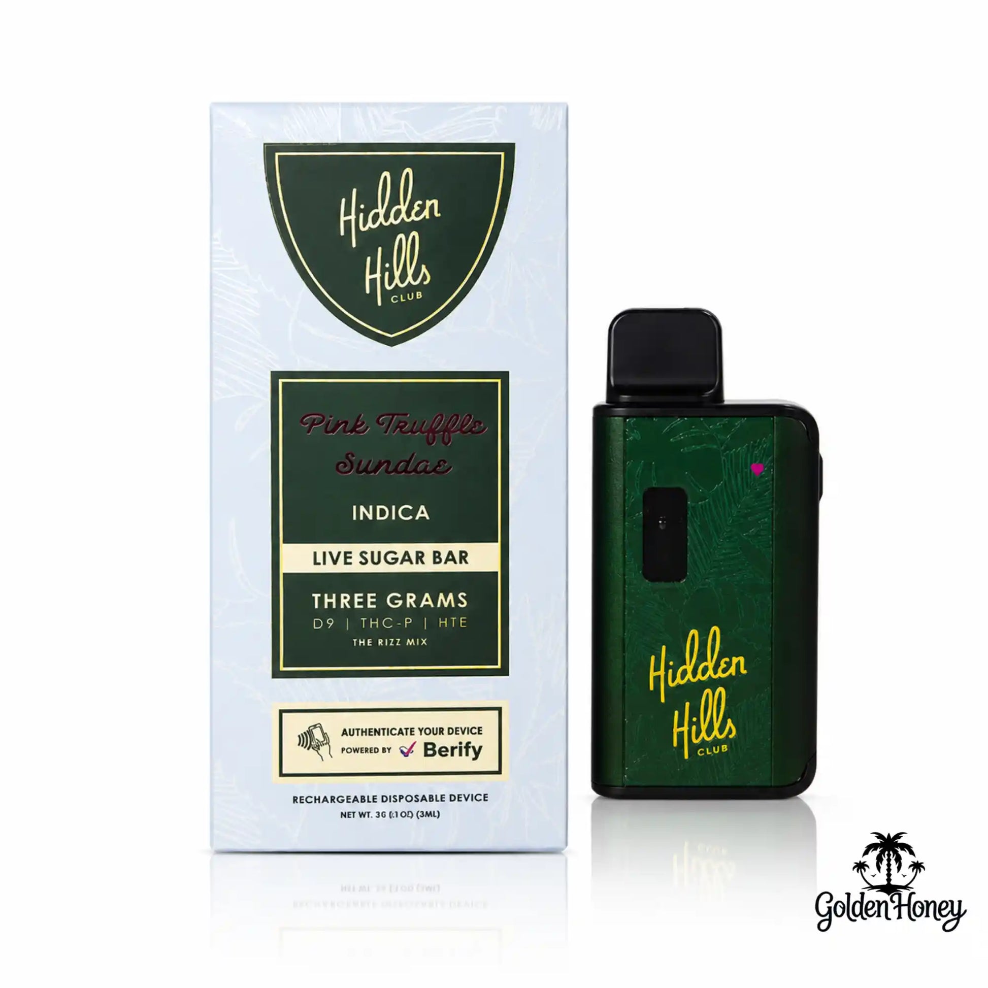 Disposable this is delta 8 product