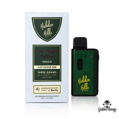 Disposable this is delta 8 product