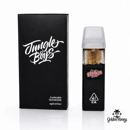 Dispositivo de 2ml excelente efecto y genetica
